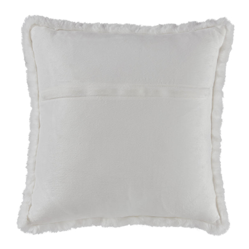 Signature Design by Ashley Decorative Pillows Decorative Pillows A1000863 IMAGE 2