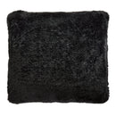 Signature Design by Ashley Decorative Pillows Decorative Pillows A1000867 IMAGE 1