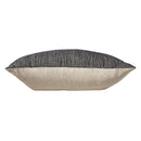 Signature Design by Ashley Decorative Pillows Decorative Pillows A1000962 IMAGE 3