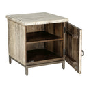 Signature Design by Ashley Accent Cabinets Cabinets A4000506 IMAGE 2