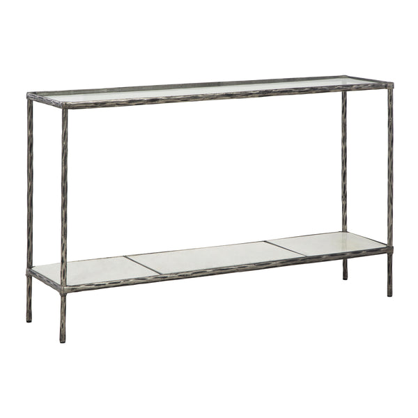 Signature Design by Ashley Ryandale Console Table A4000453 IMAGE 1