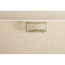 Signature Design by Ashley Home Decor Wall Art A8000328 IMAGE 8