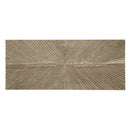 Signature Design by Ashley Home Decor Wall Art A8010280 IMAGE 3