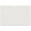 Signature Design by Ashley Aprilyn 5-Drawer Chest EB1024-245 IMAGE 6