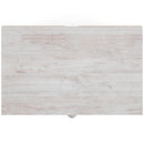 Signature Design by Ashley Paxberry 5-Drawer Chest EB1811-245 IMAGE 6