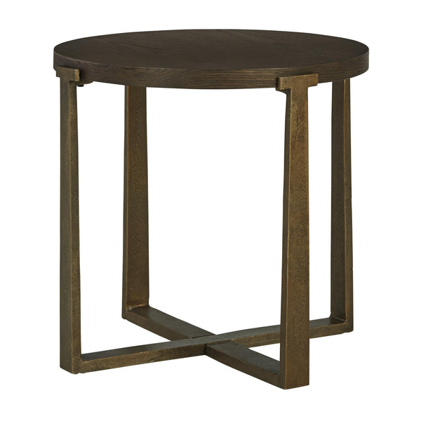 Signature Design by Ashley Balintmore End Table T967-6 IMAGE 1