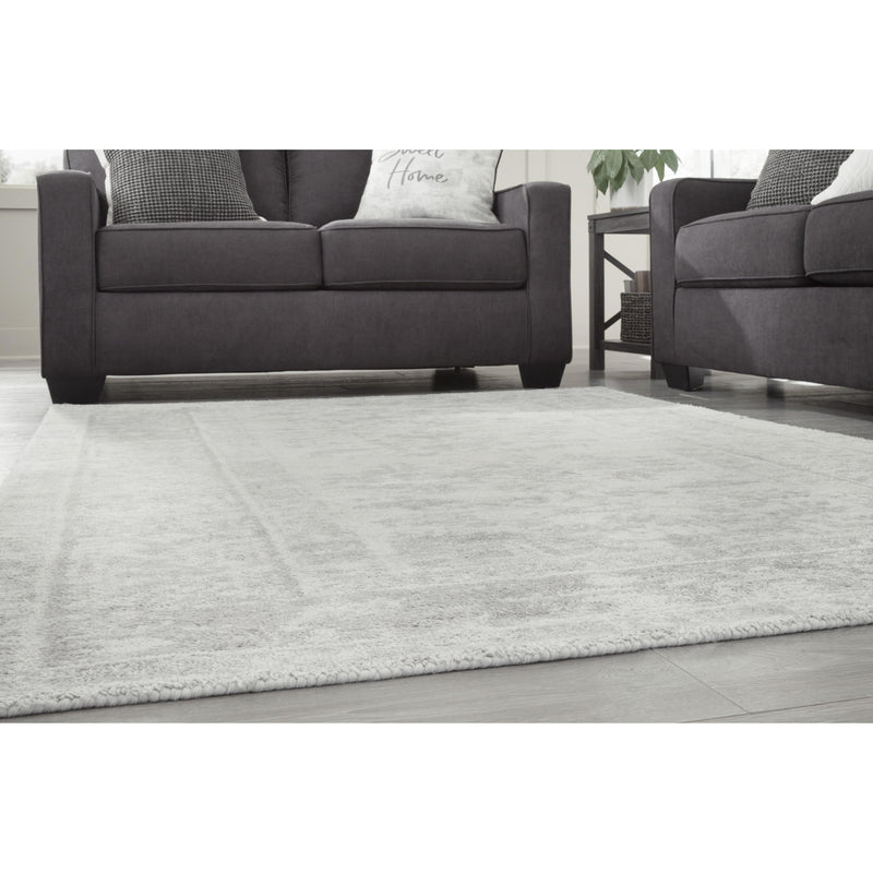 Signature Design by Ashley Rugs Rectangle R404802 IMAGE 3