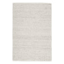 Signature Design by Ashley Rugs Rectangle R405101 IMAGE 1