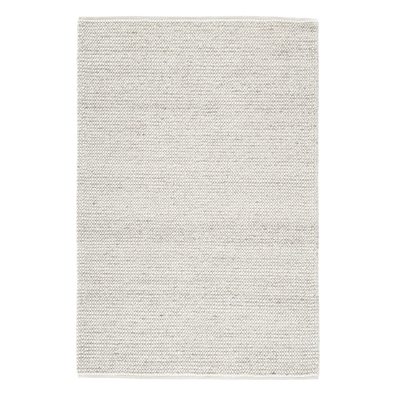 Signature Design by Ashley Rugs Rectangle R405102 IMAGE 1