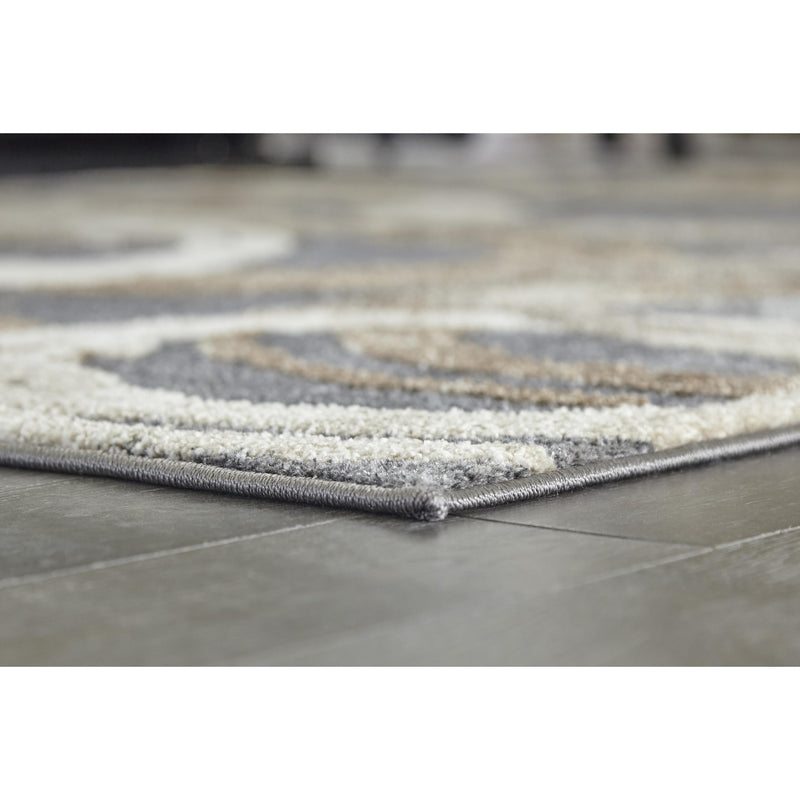 Signature Design by Ashley Rugs Rectangle R405182 IMAGE 3