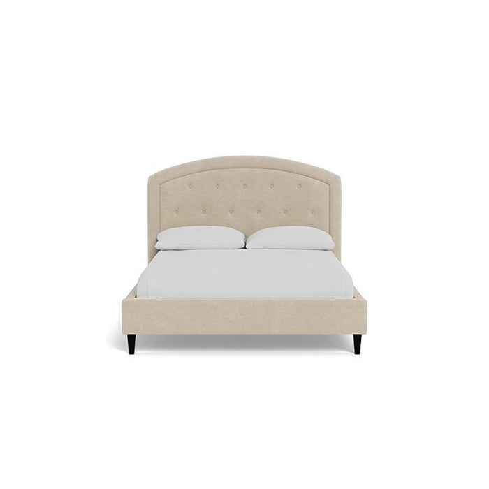 Palliser Brook Queen Upholstered Panel Bed 77135 Q2 77135 QR 79005 QW