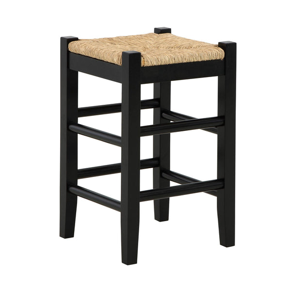 Signature Design by Ashley Mirimyn Counter Height Stool D508-124 IMAGE 1
