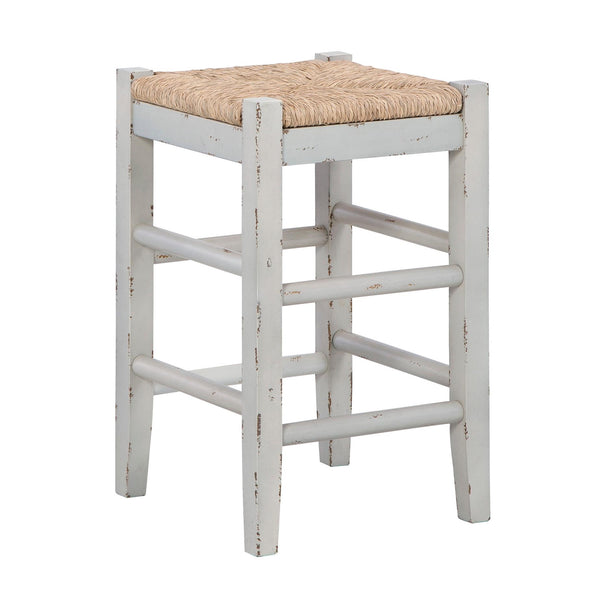 Signature Design by Ashley Mirimyn Counter Height Stool D508-224 IMAGE 1