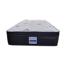 Restmore Twin Special Edition IMAGE 1