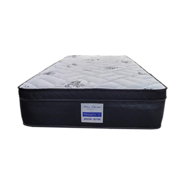 Restmore Twin Special Edition IMAGE 1