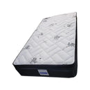 Restmore Twin Special Edition IMAGE 2