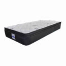 Restmore Twin Special Edition IMAGE 3