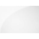 Monarch Office Desks Desks I 7690 IMAGE 10