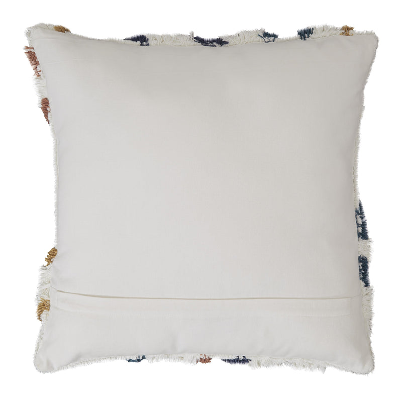 Signature Design by Ashley Decorative Pillows Decorative Pillows A1000925 IMAGE 2