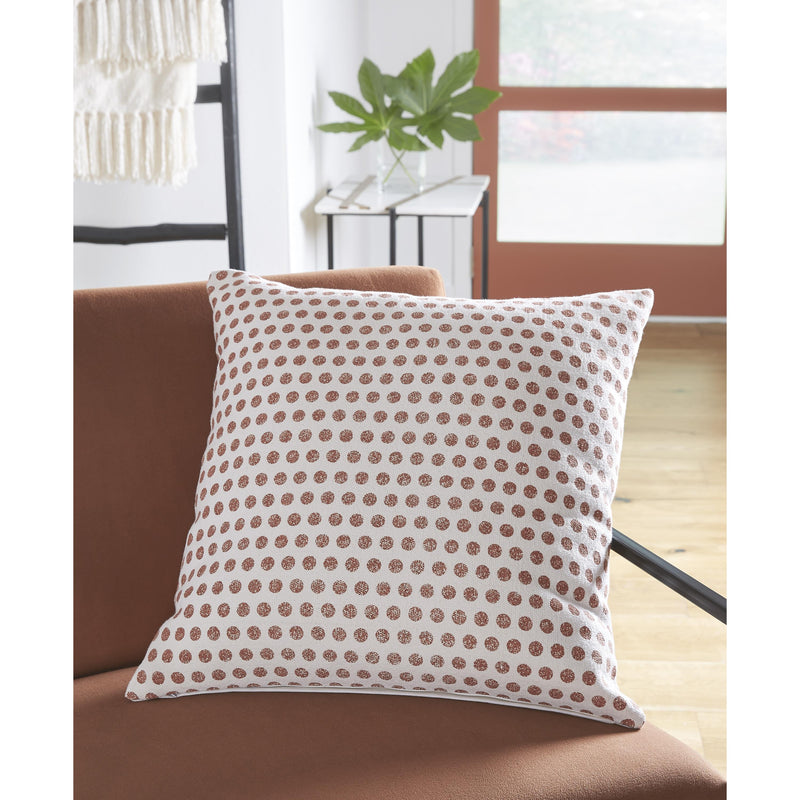Signature Design by Ashley Decorative Pillows Decorative Pillows A1000942 IMAGE 4