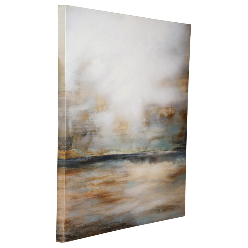 Signature Design by Ashley Home Decor Wall Art A8000355 IMAGE 1
