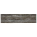 Signature Design by Ashley Wynnlow TV Stand EW0440-268 IMAGE 5