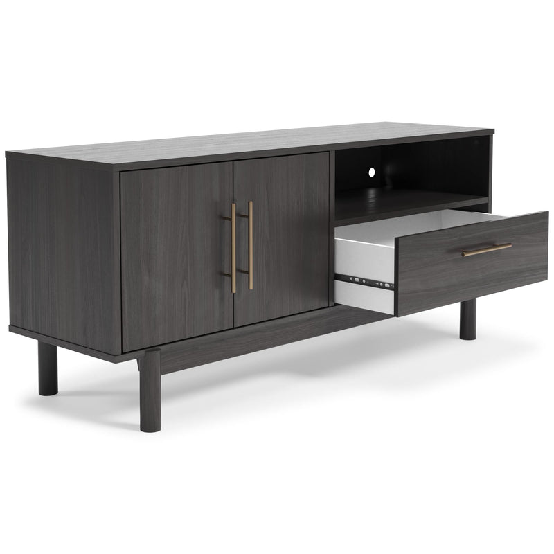 Signature Design by Ashley Brymont TV Stand EW1011-268 IMAGE 2