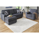 Signature Design by Ashley Rugs Rectangle R405341 IMAGE 2
