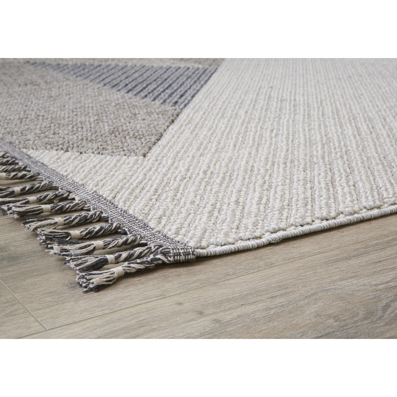 Signature Design by Ashley Rugs Rectangle R405432 IMAGE 3