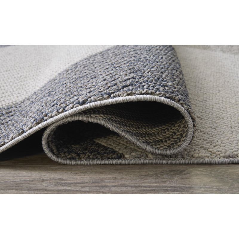 Signature Design by Ashley Rugs Rectangle R405432 IMAGE 4