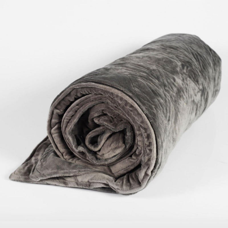 Hush Bedding Blankets 90X90-CLASSIC-30 IMAGE 3