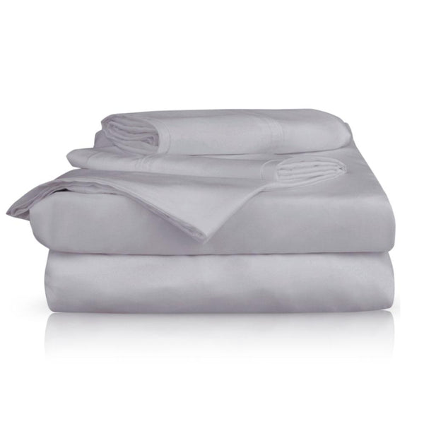 Hush Bedding Bedding Sets TWINXL-ICED-SHEETS IMAGE 1