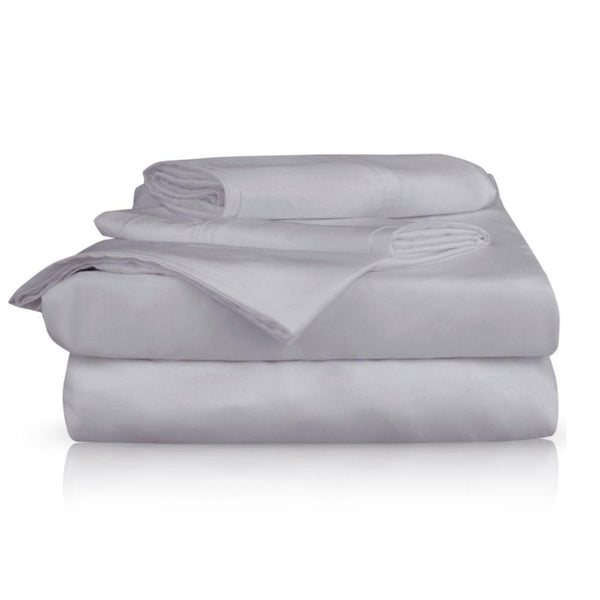 Hush Bedding Bedding Sets TWINXL-ICED-SHEETS IMAGE 1