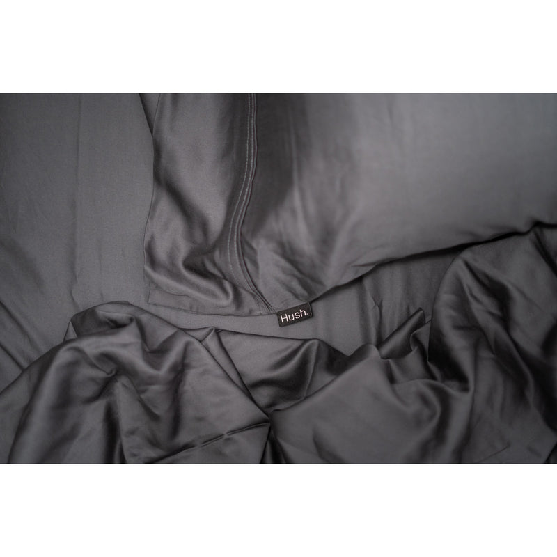 Hush Bedding Bedding Sets KING-ICED-CH-SHEETS IMAGE 4