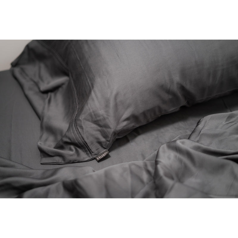 Hush Bedding Bedding Sets KING-ICED-CH-SHEETS IMAGE 5