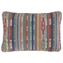 Signature Design by Ashley Decorative Pillows Decorative Pillows A1001006 IMAGE 1