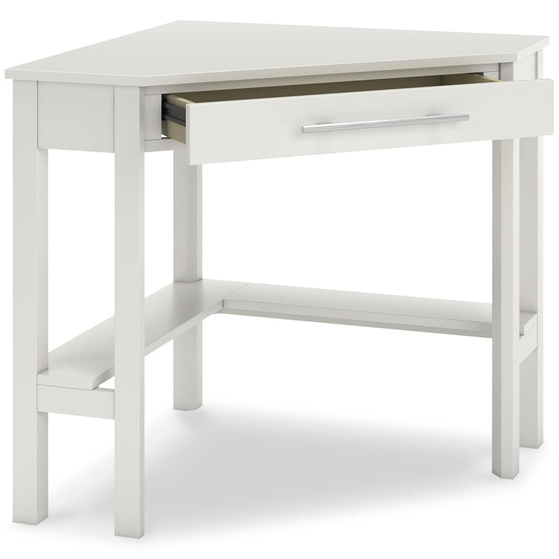 Signature Design by Ashley Office Desks Corner Desks H207-22 IMAGE 2