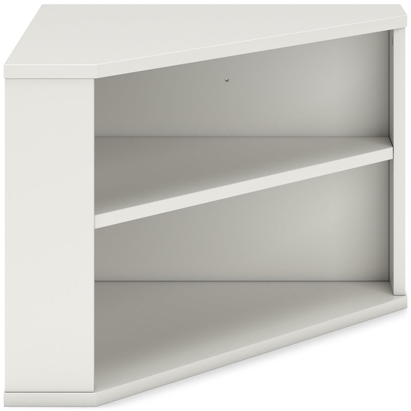 Signature Design by Ashley Bookcases Bookcases H207-22H IMAGE 3