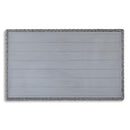 Signature Design by Ashley Outdoor Tables Outdoor Tables P439-625 IMAGE 4