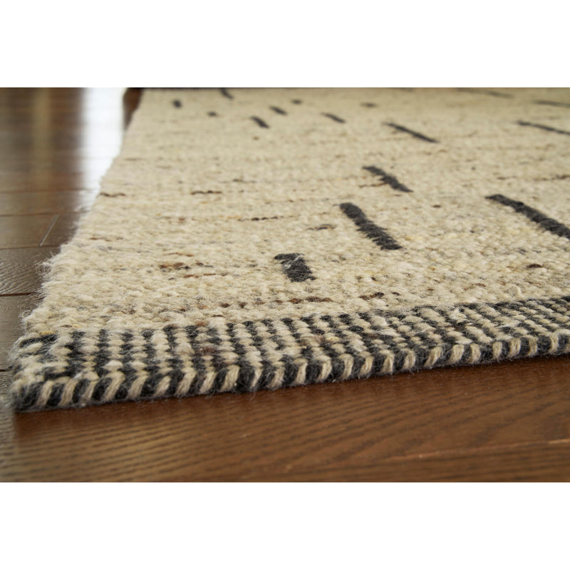 Signature Design by Ashley Rugs Rectangle R405292 IMAGE 3