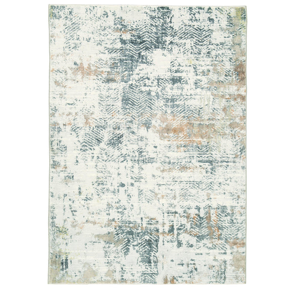 Signature Design by Ashley Rugs Rectangle R405451 IMAGE 1