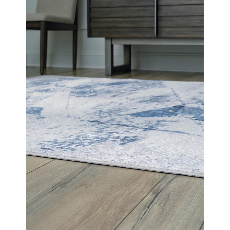 Signature Design by Ashley Rugs Rectangle R405461 IMAGE 3