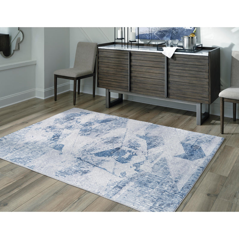 Signature Design by Ashley Rugs Rectangle R405461 IMAGE 4