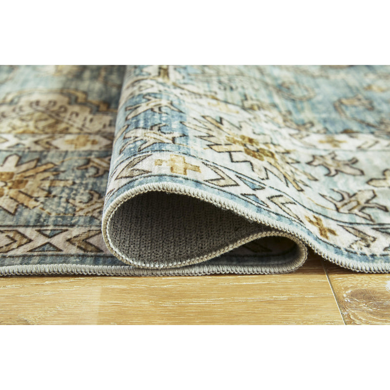 Signature Design by Ashley Rugs Rectangle R405471 IMAGE 3