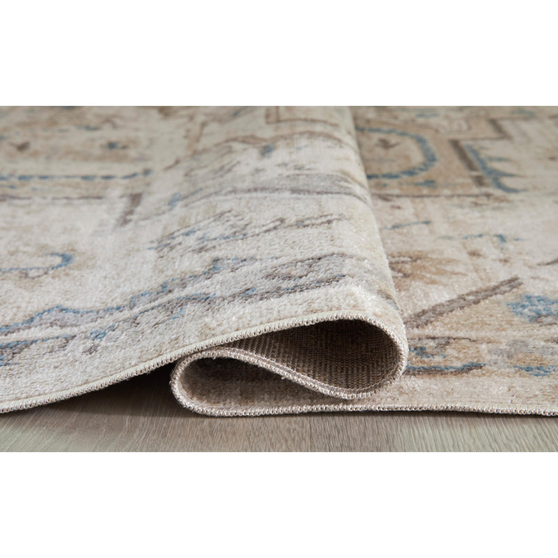 Signature Design by Ashley Rugs Rectangle R405551 IMAGE 2
