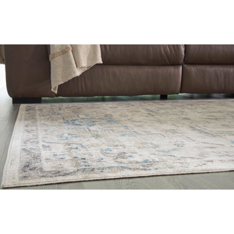 Signature Design by Ashley Rugs Rectangle R405551 IMAGE 3
