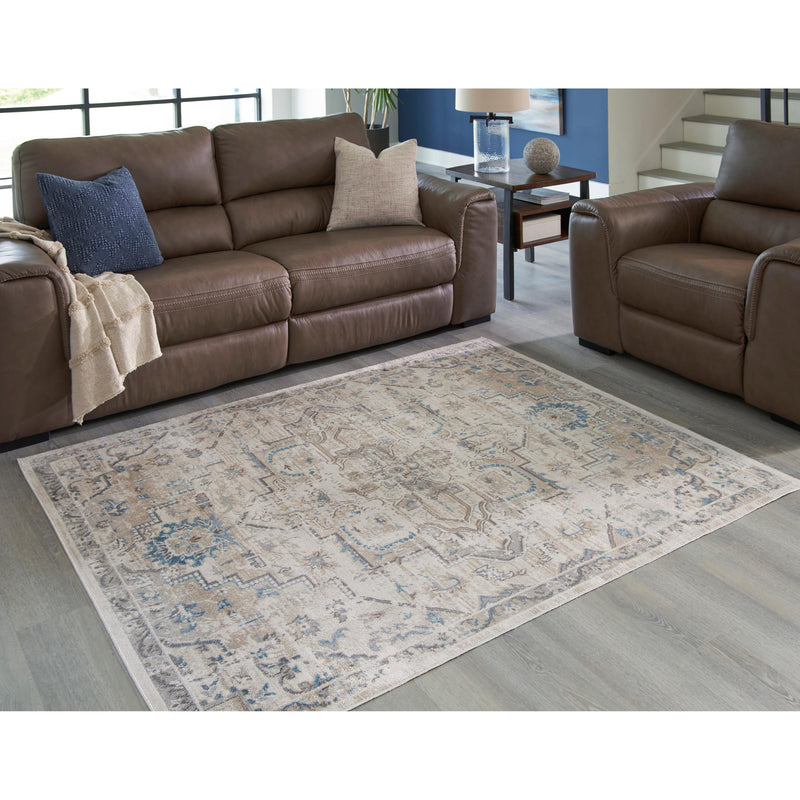 Signature Design by Ashley Rugs Rectangle R405551 IMAGE 4