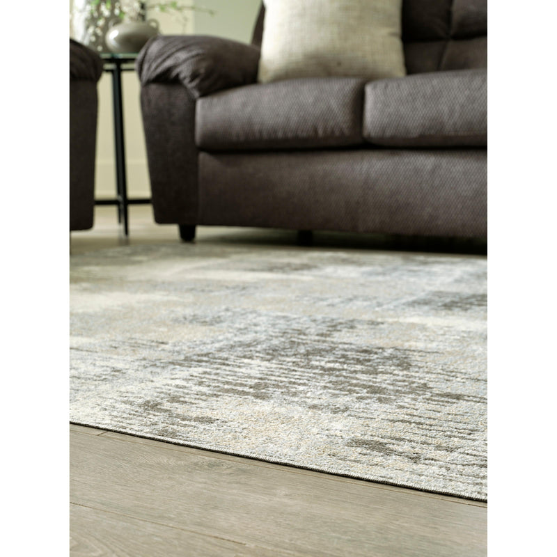 Signature Design by Ashley Rugs Rectangle R405561 IMAGE 3