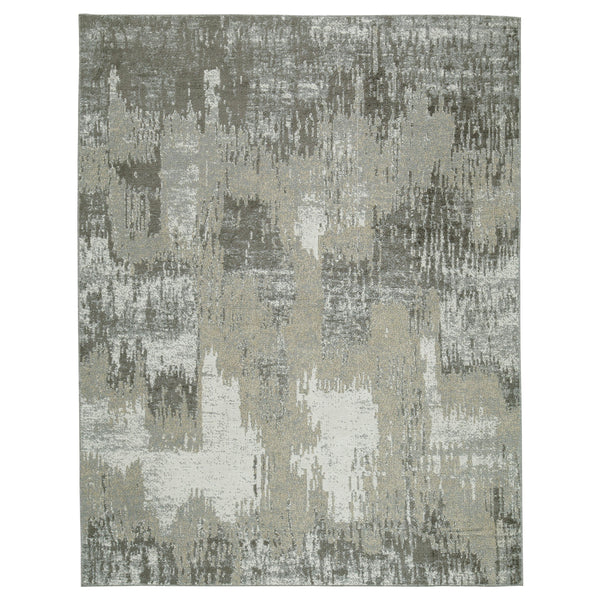 Signature Design by Ashley Rugs Rectangle R405562 IMAGE 1