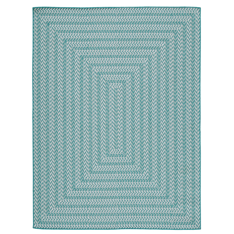 Signature Design by Ashley Rugs Rectangle R405641 IMAGE 1